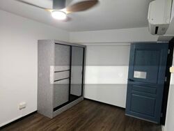 Blk 195 Kim Keat View (Toa Payoh), HDB 3 Rooms #504113761